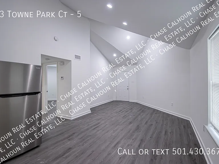 23 Towne Park Ct #5 — Photo 38