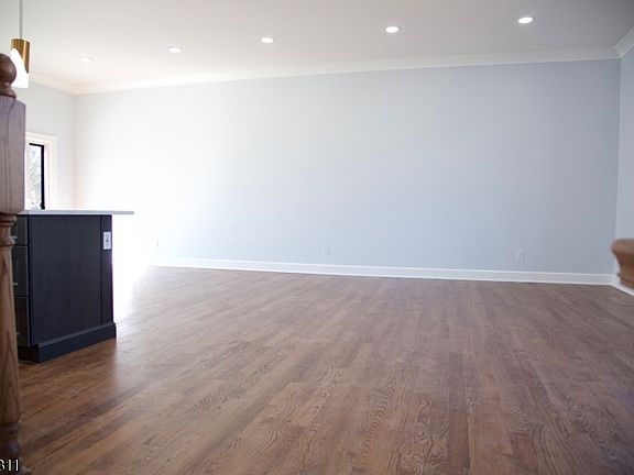 5th image of 3 Cambridge Rd