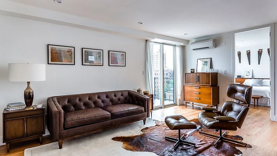 1st image of 620 Parkside Ave APT 4E