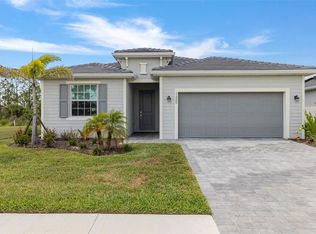 11088 Pinot Dr, Venice, FL 34293