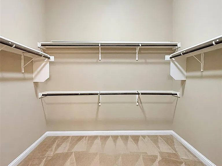 404 Dry Gulch Bnd — Photo 15
