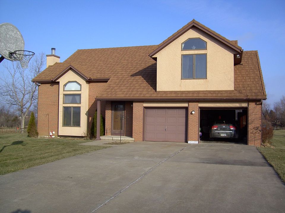 1st image of 23430 W 289th St