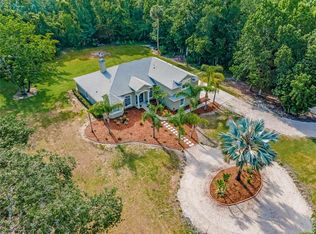 3132 Scrub Oak Trl, Oviedo, FL 32765