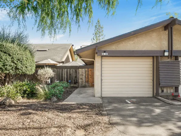 60 W Sierra Ave APT 102, Fresno, CA 93704