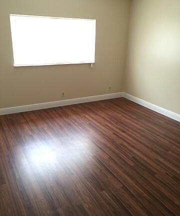 5th image of 5323 NW 27th Street #B4