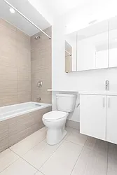 Rented by Olnick Organization