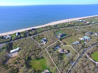 26 Beech St, Montauk, NY 11954