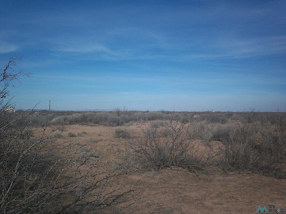 1st image of Cobre Rd SE