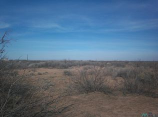 Cobre Rd SE, Deming, NM 88030