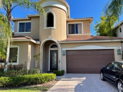 10656 Grande Boulevard, West Palm Beach, FL, 33412