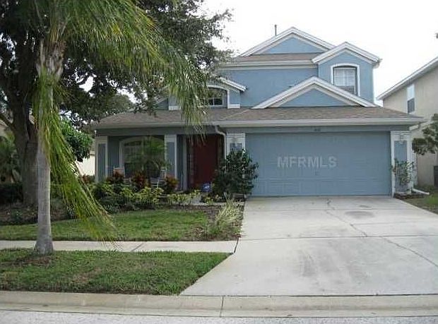 1st image of 456 Liam Ave