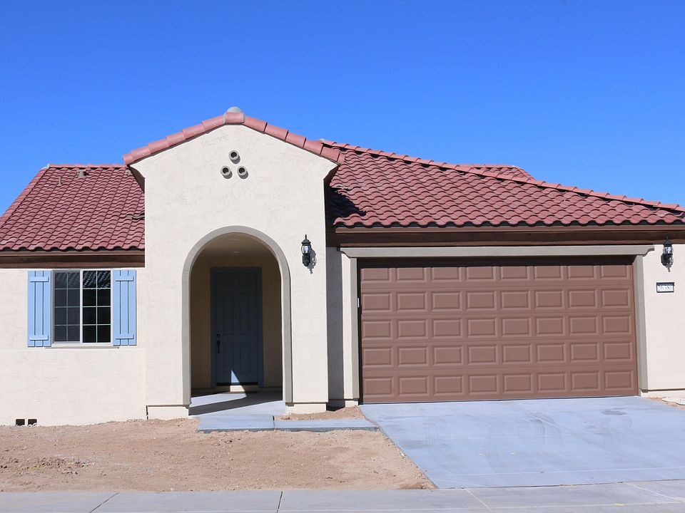 1st image of 26380 W Sequoia Dr