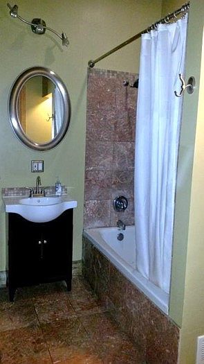 1st image of 2245 W Race Ave #1