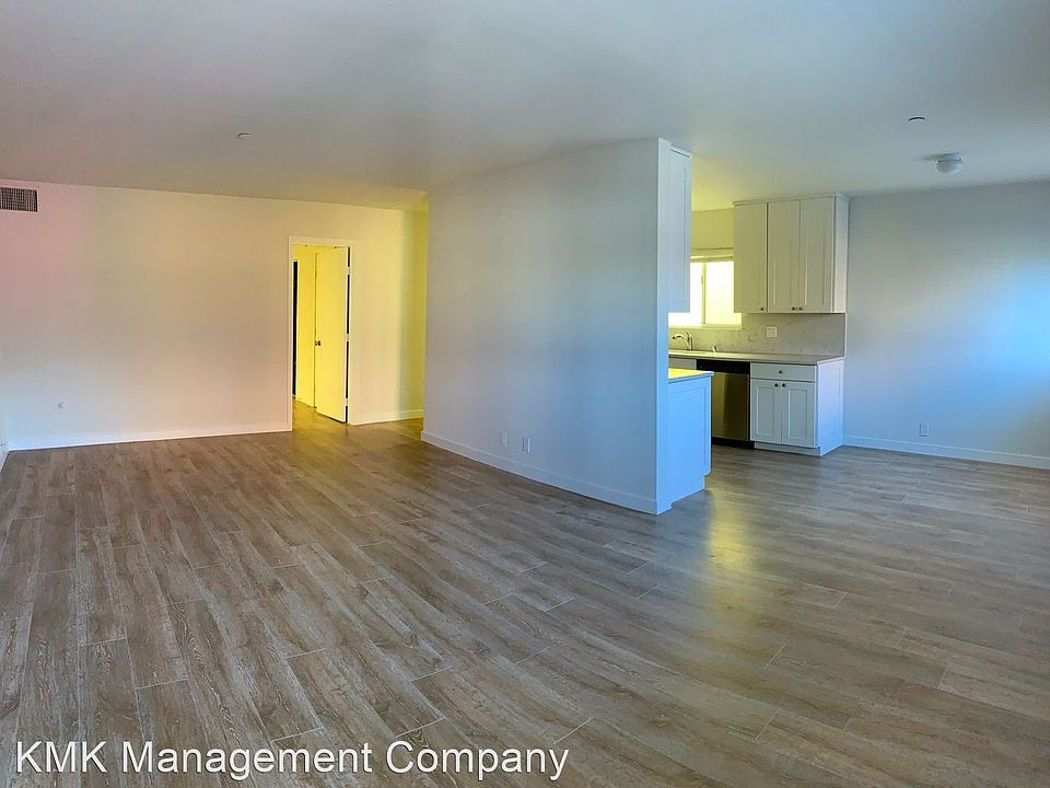 1st image of 2508 Pacific Ave #2508