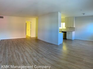 2508 Pacific Ave #2508, Venice, CA 90291