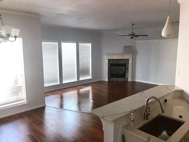 Living Room 2