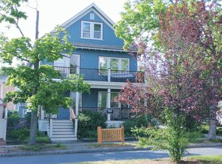 53-55 Orvis Rd, Arlington, MA 02474