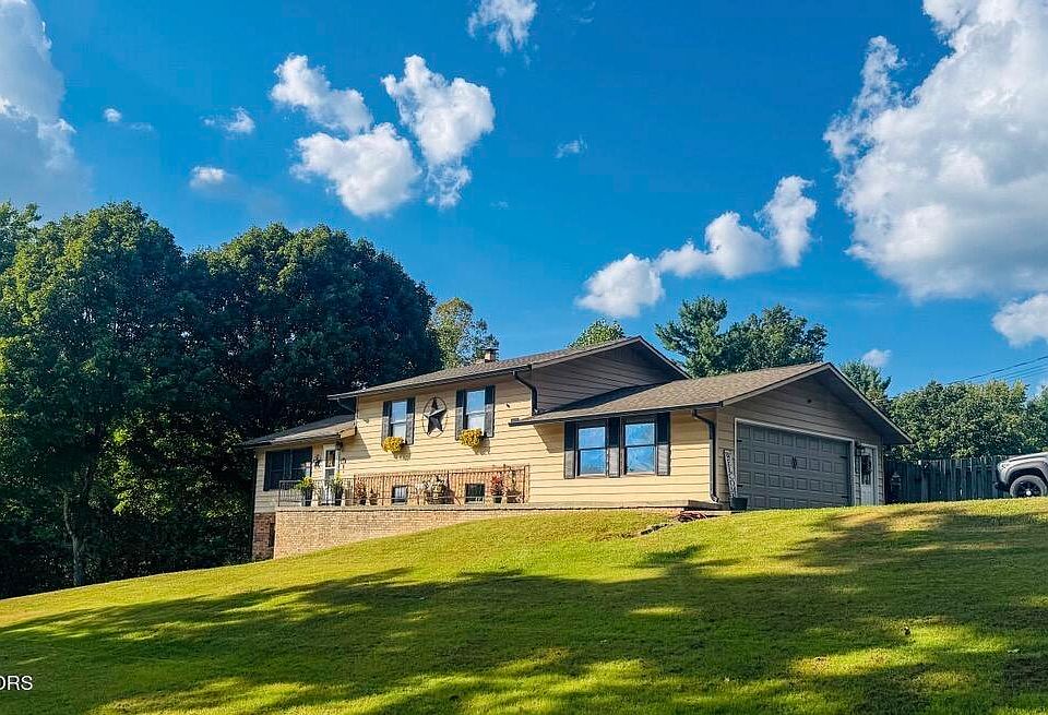 1st image of 2334 Litton Rd
