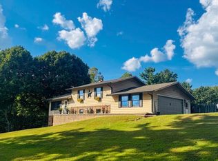 2334 Litton Rd, Oneida, TN 37841