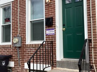417 E 9th St, Wilmington, DE