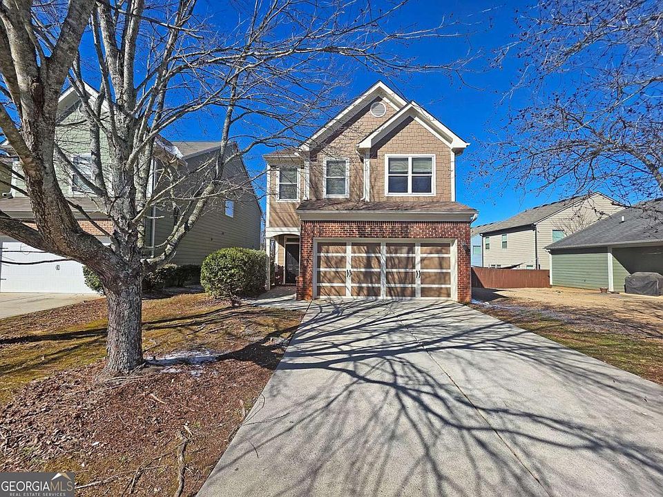1st image of 1750 Lily Valley Dr