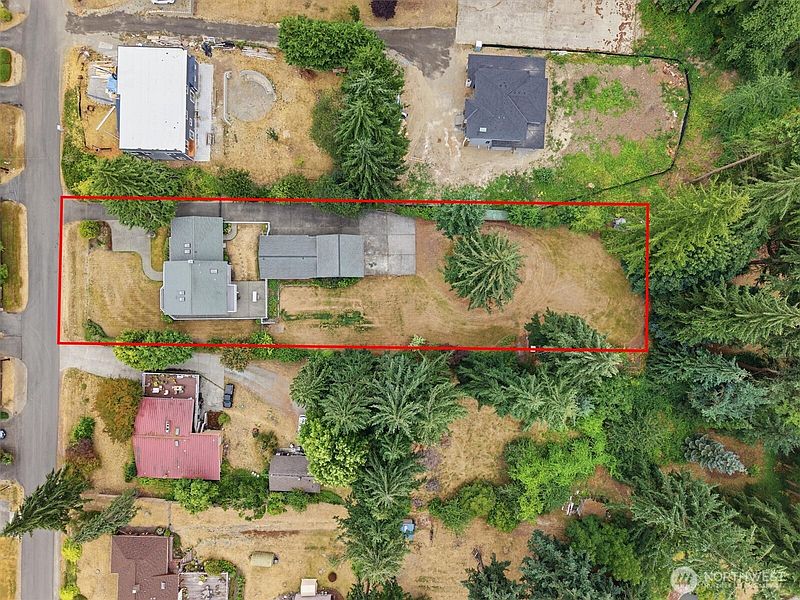 3rd image of 1269 SW 301st Street