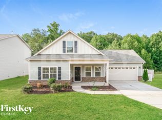 5677 Beaver Pond Trl, Pfafftown, NC 27040
