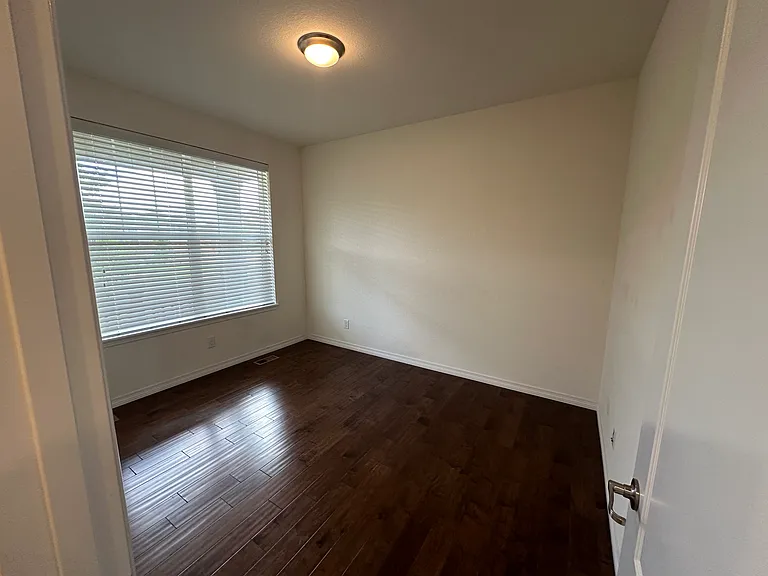 16235 Lanceleaf Pl — Photo 7