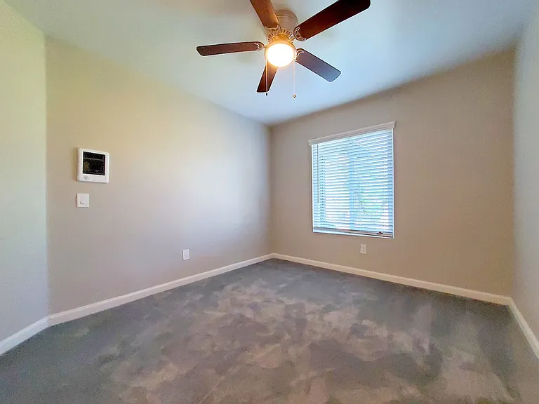 Cinnamon Woods Apartments — Photo 54