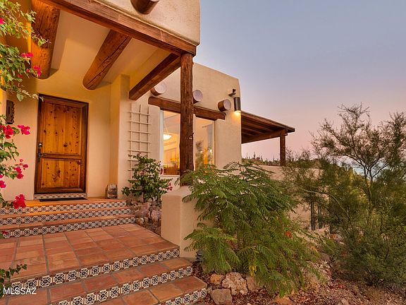 4th image of 5300 W Camino Del Desierto