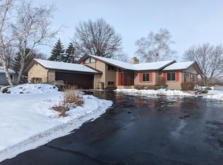 11130 86th St, Pleasant Prairie, WI 53158