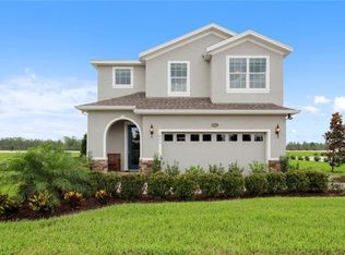 14229 Poke Ridge Dr, Riverview, FL 33579