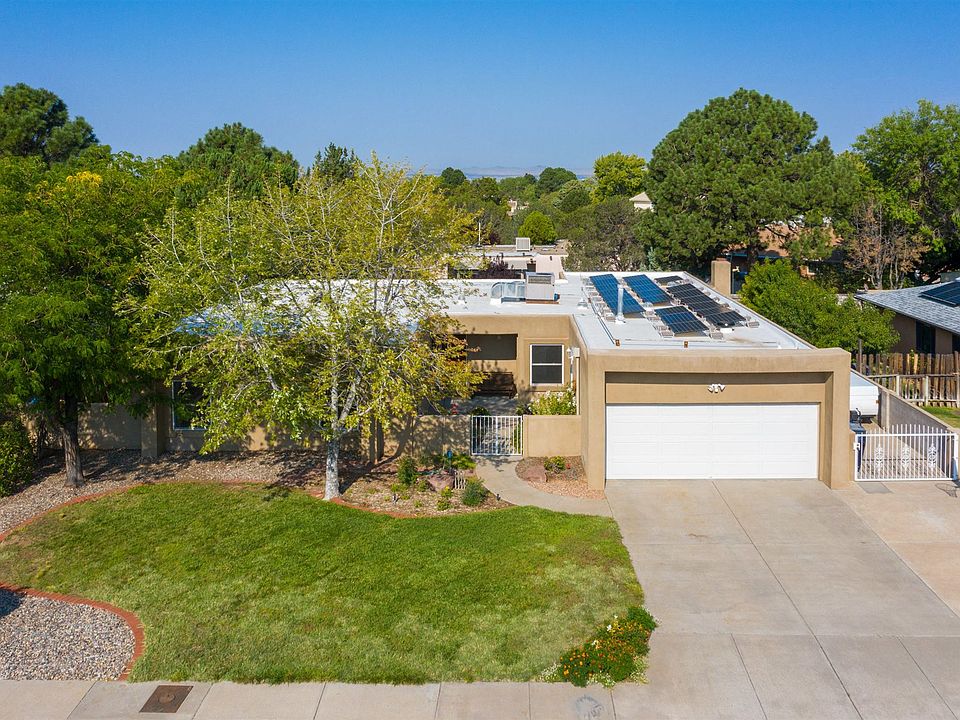 1st image of 4807 Dona Rowena Ave NE