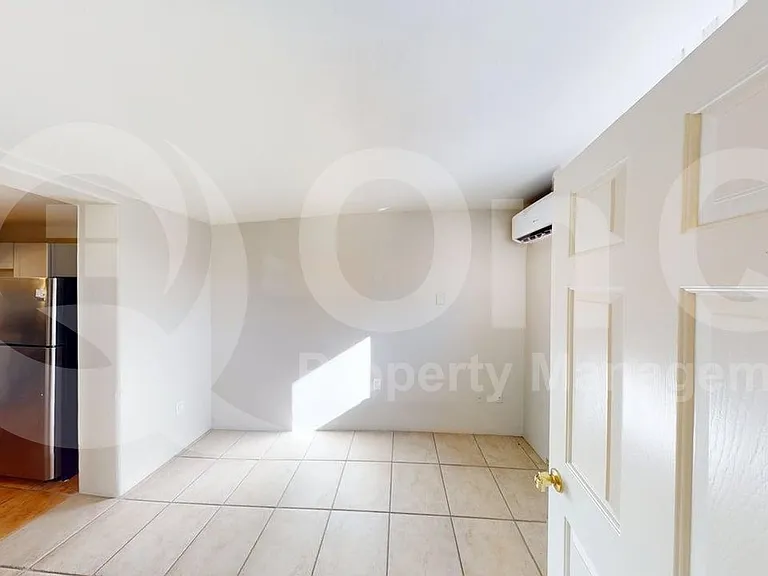 1548 W McKinley St #2 — Photo 6