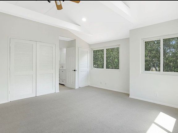5th image of 4160 Saint Clair Ave