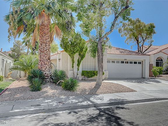 2nd image of 8229 Dolphin Bay Ct