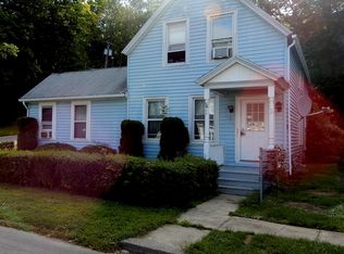 564 8th Ave, Troy, NY 12182