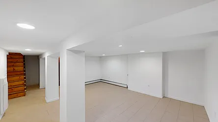 Rented by Makover Group Inc