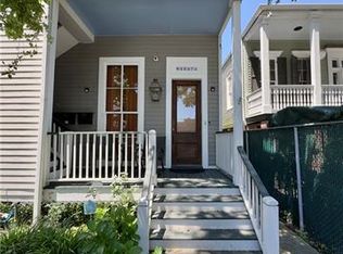 4847 Magazine St #A, New Orleans, LA 70115