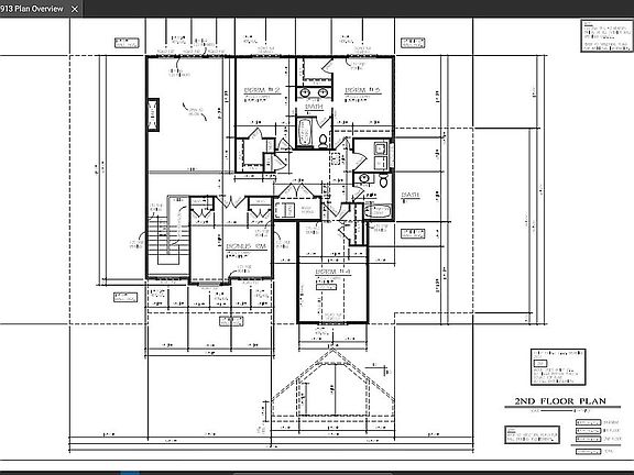 5th image of 2028 S Roan Ave