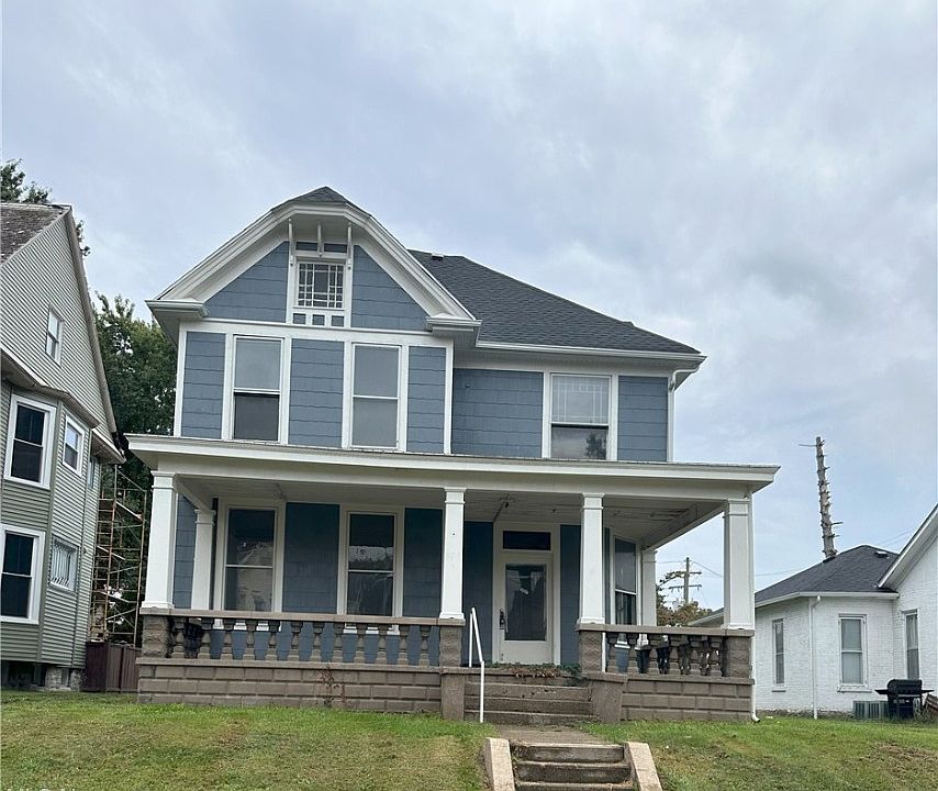 1st image of 526 Thurman St