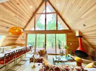 5706 Point La Vis, Malakoff, TX 75148