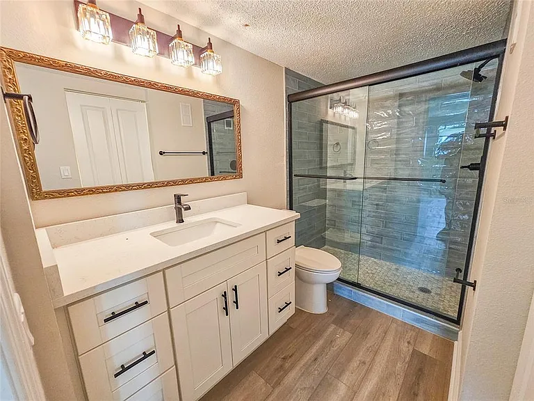 5900 Shore Blvd S #101 — Photo 18