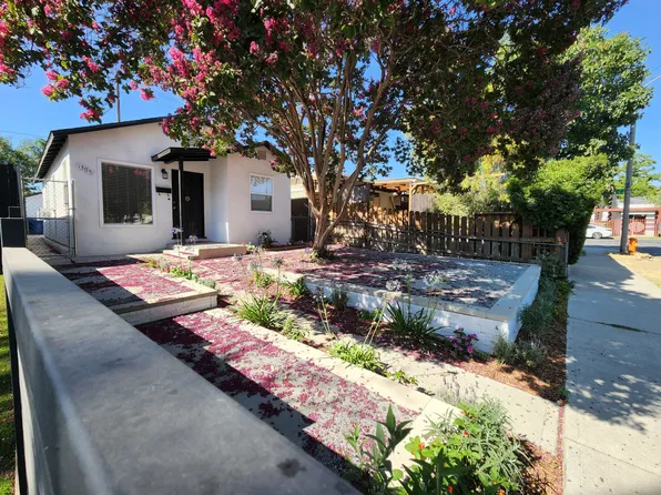 1305 W Chandler Blvd, Burbank, CA 91506