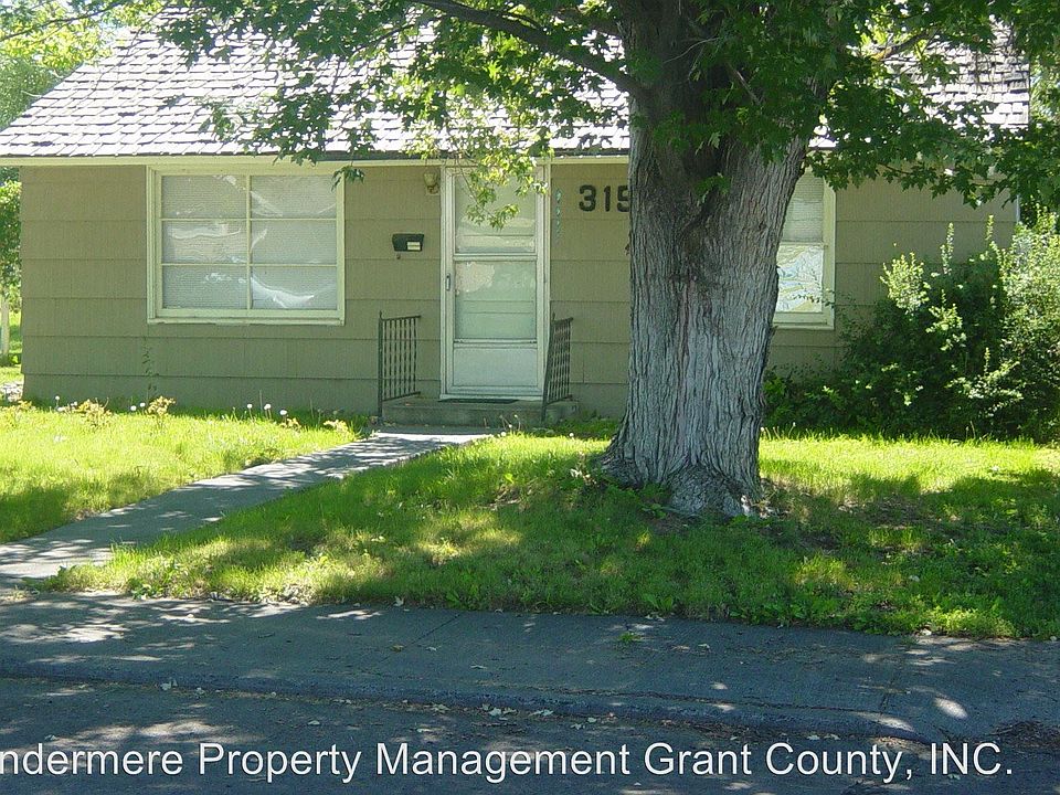 1st image of 315 W Ridge Rd