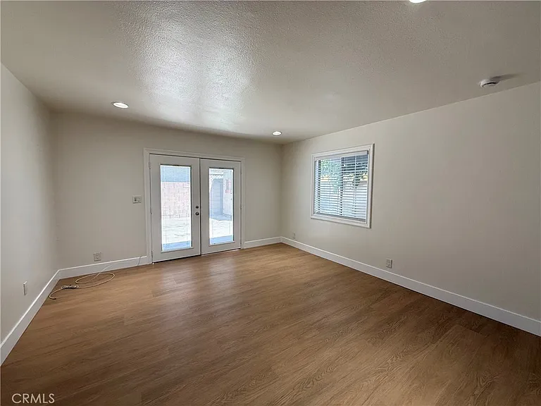 10556 El Dorado Ave — Photo 3
