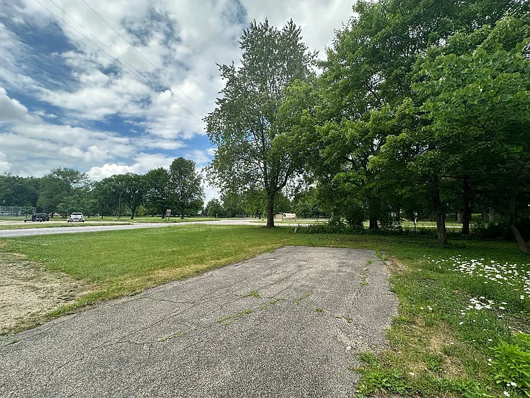 2830 Waubesa Ave — Photo 49