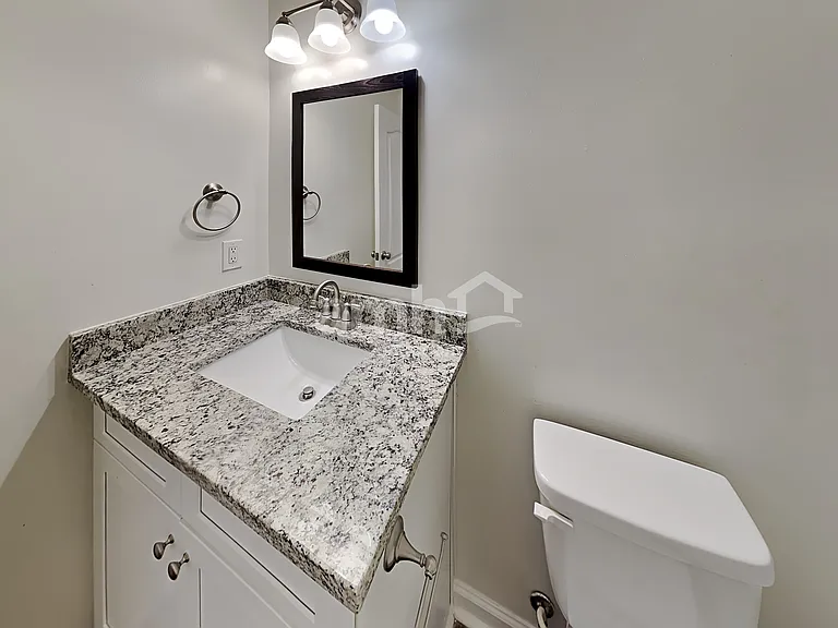 361 Whitney Ln — Photo 14