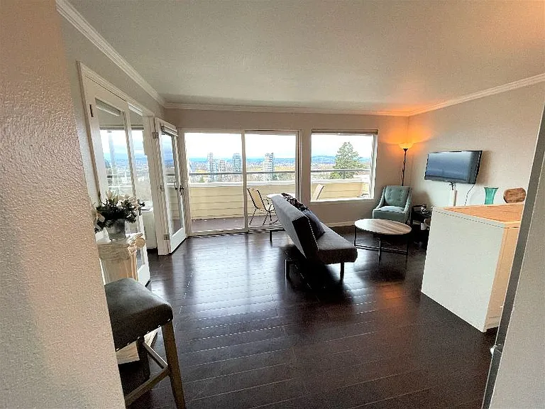 3515 SW Barbur Blvd #Q2 — Photo 11