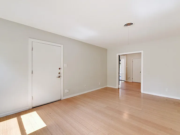 4702 Philco Dr — Photo 19